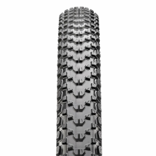 Maxxis Ikon 29X2.35 3CS/EXO/TR kerékpár gumiabroncs kerékpár és kerékpáros felszerelés