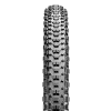 Maxxis kerékpár gumiabroncs Ardent Race 29X2.20 EXO/TR MAXXIS Bicikli Kerékpár alkatrészek Kerékpár gumik