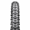 Maxxis kerékpár gumiabroncs Aspen 29X2.40WT EXO/TR
