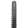 Maxxis kerékpár gumiabroncs Dissector 29X2.60 EXO/TR