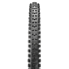 Maxxis kerékpár gumiabroncs Dissector 29X2.60 EXO/TR kerékpár és kerékpáros felszerelés
