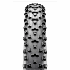 Maxxis Kerékpár Gumiabroncs Forekaster 29X2.20 EXO/TR kerékpár és kerékpáros felszerelés