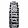 Maxxis kerékpár gumiabroncs Minion DHR II 29X2.30 EXO/TR MAXXIS Bicikli alkatrészek Kerékpár alkatrészek Kerékpár gumik
