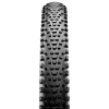 Maxxis kerékpár gumiabroncs Rekon Race 29X2.25 TR TANWALL MAXXIS Bicikli Kerékpár alkatrészek Kerékpár gumik