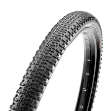  Maxxis külső 700x40C Rambler Exo drótperemes 511g kerékpár és kerékpáros felszerelés