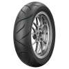 Maxxis M-684 12'' 100/70-12 robogó gumiabroncs 42P TL MAXXIS  Felnik, gumik, kiegészítők Gumik Robogó gumik