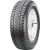 Maxxis MA SW 16/65 R255 109H téli gumi