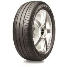 Maxxis MECOTRA 3 ME3 135/80 R15 73T Nyári gumi nyári gumiabroncs