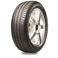 Maxxis MECOTRA 3 ME3 145/65 R15 72T Nyári gumi nyári gumiabroncs