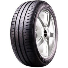 Maxxis MECOTRA 3 ME3 165/70 R14 81T Nyári gumi nyári gumiabroncs