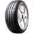 Maxxis MECOTRA 3 ME3 175/65 R14 82T Nyári gumi