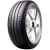 Maxxis MECOTRA 3 ME3 XL 165/70 R14 85T Nyári gumi