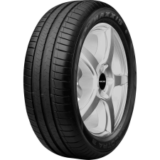 Maxxis Mecotra ME3 185/55 R15 82H nyári gumi nyári gumiabroncs