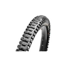 Maxxis Minion DHR 27.5X2.40 (61-584) MTB külső, ST, DH, 1268g kerékpár és kerékpáros felszerelés