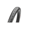 Maxxis Minion DHR II 27,5x2,8 (71-584) hátsó DH külső gumi, 60TPI, 3 CT, EXO+ oldalfalvédelemmel, TL-Ready, kevlárperemes, 1081g