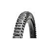 Maxxis Minion DHR II 29x2,40wt (61-622) MTB külső gumi bikepark, DH, TR drótperemes 1379g