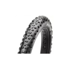 Maxxis Minion FBR 26x4,8 (122-559) fatbike külső gumi, kevlárperemes, 1624g kerékpár külső gumi