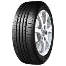 Maxxis PREMITRA 5 HP5 XL MFS 225/40 R18 92W Nyári gumi nyári gumiabroncs