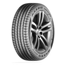 Maxxis PREMITRA 6 HP6 185/55 R16 83V nyári gumiabroncs