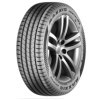 Maxxis PREMITRA 6 HP6 195/55 R16 91V XL