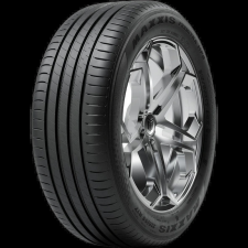 Maxxis Premitra 6 HP6 215/40 R17 87W XL nyári gumiabroncs