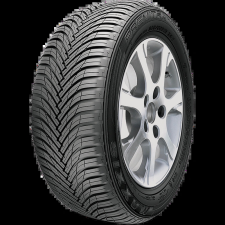 Maxxis Premitra All-Season AP3 195/60 R18 96H XL négyévszakos gumiabroncs