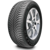 Maxxis Premitra ALL-SEASON AP3 205/65 R15 99V XL négyévszakos gumi