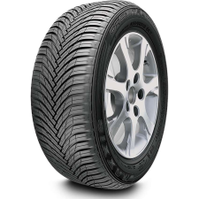Maxxis Premitra ALL-SEASON AP3 205/65 R15 99V XL négyévszakos gumi négyévszakos gumiabroncs