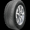 Maxxis Premitra All-Season AP3 225/50 R19 100V XL