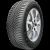 Maxxis Premitra All-Season AP3 275/45 R20 110W XL MFS