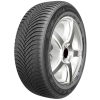 Maxxis Premitra All-Season AP3 SUV 225/55 R18 102V XL M+S 3PMSF off road, 4x4, suv négyévszakos gumi