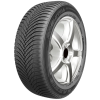 Maxxis Premitra All-Season AP3 SUV 255/40 R20 101W XL M+S 3PMSF off road, 4x4, suv négyévszakos gumi