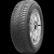 Maxxis premitra snow wp6 235/50 R17 100V XL
