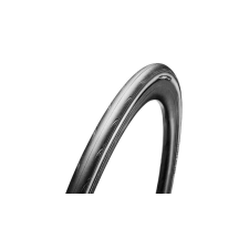 Maxxis Pursuer 622-25 országúti külső gumi (köpeny), drótperemes, 352g kerékpár külső gumi