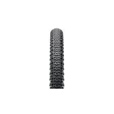 Maxxis Rambler 700x40 (40-622) gravel külső gumi, defektvédett (EXO), drótperemes, 511g kerékpár külső gumi