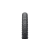 Maxxis Rambler 700x40 (40-622) gravel külső gumi, defektvédett (EXO), drótperemes, 511g