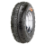 Maxxis RAZR M931 22X7-10 6PR 33J E TL robogó/motor gumi
