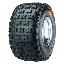 MAXXIS RAZR M932 gumiabroncs 18X10-8 2PR 22J E TL motor gumi