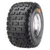  MAXXIS RAZR M932 gumiabroncs 20X11-9 4PR 38J E TL