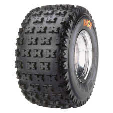 MAXXIS RAZR M932 gumiabroncs 20X11-9 4PR 38J E TL motor gumi