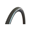 Maxxis Reaver 622-45 (700x45C) gravel külső gumi (köpeny), defektvédett (EXO), kevlárperemes, TL-Ready, 430g