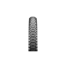 Maxxis Rekon 27,5X2.6 (65-584) MTB külső, defektvédett (EXO), drótperemes, 946g kerékpár és kerékpáros felszerelés