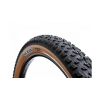 Maxxis Rekon 27,5X2.8 (70-584) MTB külső, 3CT, defektvédett (EXO), TL-Ready, Tanwall, kevlárperemes, 941g, barna oldalfallal