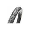 Maxxis Rekon 29 x 2,6 (66-622) külső gumi, drótperemes, EXO, 1006g