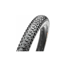 Maxxis Rekon 29 x 2,6 (66-622) külső gumi, drótperemes, EXO, 1006g kerékpár külső gumi