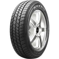 Maxxis VANSMART A/S AL2 225/70 R15 112R Négyévszakos négyévszakos gumiabroncs