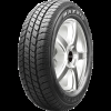 Maxxis Vansmart AS AL2 195/75 R16C 110R