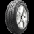 Maxxis Vansmart AS AL2 195/75 R16C 110R