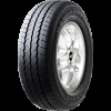 Maxxis vansmart mcv3+ 225/55 R17C 109H MFS