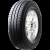 Maxxis vansmart mcv3+ 225/55 R17C 109H MFS